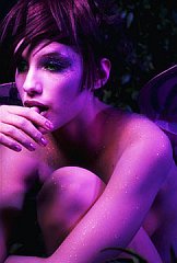 Fantasy (517)